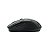 MOUSE S/FIO BT+RC/NANO M-BT12BK C3T - Imagem 3