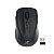 MOUSE S/FIO BT+RC/NANO M-BT12BK C3T - Imagem 5