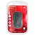 MOUSE S/FIO BT+RC/NANO M-BT12BK C3T - Imagem 1