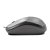MOUSE COM FIO USB MS-35BK PRETO C3TECH - Imagem 3