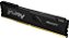 MEMORIA PARA DESKTOP DDR4 32GB 3200MHZ KINGSTON KF432C16BB/32 - Imagem 2