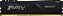 MEMORIA PARA DESKTOP DDR4 32GB 3200MHZ KINGSTON KF432C16BB/32 - Imagem 1