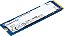 HD SSD NV3 KINGSTON 1TB - Imagem 2