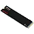 SSD SanDisk Plus 1TB M.2 2280 NVMe PCIe Gen 3.0 - SDSSDA3N-1T00-G26 - Infopeças - Imagem 1