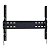 SUPORTE FIXO ELG PARA TVS FIX600 - Imagem 1