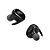 FONE EP-TWS-50BK BT 5 TWS C3TECH - Imagem 3