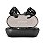 FONE EP-TWS-50BK BT 5 TWS C3TECH - Imagem 1