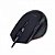 MOUSE COM FIO COLOSSUS USB2.0 PRETO 62000090 DAZZ - Imagem 2