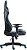 CADEIRA GAMER PRIME-X V2 PRETO/AZUL DAZZ 62000155 - Imagem 3