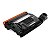 Cilindro de Imagem HP 104A W1104A Preto Original 20k Pág - Imagem 3