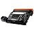 Cilindro de Imagem HP 104A W1104A Preto Original 20k Pág - Imagem 1