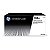 Cilindro de Imagem HP 104A W1104A Preto Original 20k Pág - Imagem 4