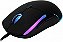 MOUSE COM FIO GAMER USB MG-80BK C3T - Imagem 3