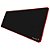 MOUSEPAD GAMER FORTREK XXL SPEED MPG104 VM - Imagem 2