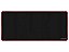 MOUSEPAD GAMER FORTREK XXL SPEED MPG104 VM - Imagem 1