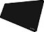 MOUSEPAD GAMER FORTREK XXL SPEED MPG104 PT - Imagem 3