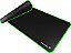 MOUSEPAD GAMER FORTREK SPEED MPG104 VD - Imagem 3