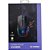 MOUSE COM FIO GAMER RGB FORTREK VICKERS - Imagem 4