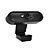 WEBCAM HD 720P WB-71BK C3T - Imagem 1