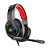 HEADSET GAMER REDRAGON MEDEA RGB PRETO H280 - Imagem 3