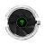 Cooler para Processador T-Dagger Viti 90mm T-GC9110 | Infopeças - Imagem 2