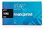 TONER MAXPRINT / HP W1105A - 2K - Imagem 1