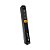 APRESENTADOR SEM FIO PRETO AP-200 C3T - Imagem 3