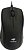 MOUSE COM FIO USB MS-26BK PRETO C3T - Imagem 2
