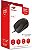 MOUSE COM FIO USB MS-26BK PRETO C3T - Imagem 4