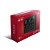 PLACA DE SOM STREAMING MX-50BK C3TECH - Imagem 3