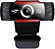 WEBCAM FULL HD 1080P WB-100BK C3T - Imagem 1