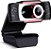 WEBCAM FULL HD 1080P WB-100BK C3T - Imagem 2