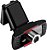 WEBCAM FULL HD 1080P WB-100BK C3T - Imagem 3