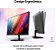 MONITOR LG 22. DCR - 2022/33986-4 - 22MP410-B.AWZM - Imagem 3