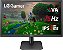 MONITOR LG 22. DCR - 2022/33986-4 - 22MP410-B.AWZM - Imagem 1
