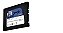 SSD 256GB Patriot P210 SATA III 2.5'' com Desconto no PIX | Infopeças - Imagem 3