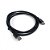 Cabo Extensor USB 3.0 AM x AF 1.5m Pluscable PC-USB3015 | Infopeças - Imagem 4
