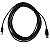 Cabo USB Para Impressora 2.0 AM x BM 5 Metros PC-USB5001 Plus Cabl - Imagem 5