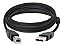 Cabo USB Para Impressora 2.0 AM x BM 5 Metros PC-USB5001 Plus Cabl - Imagem 1