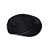 Mouse Maxprint Oriente Sem Fio 1600 DPI 6 Botões Preto Infopeças - Imagem 2