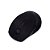 Mouse Maxprint Oriente Sem Fio 1600 DPI 6 Botões Preto Infopeças - Imagem 4