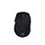 Mouse Maxprint Oriente Sem Fio 1600 DPI 6 Botões Preto Infopeças - Imagem 1