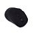Mouse Maxprint Oriente Sem Fio 1600 DPI 6 Botões Preto Infopeças - Imagem 3