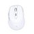 MOUSE ORIENTE -BRANCO sem fio Maxprint - Imagem 3