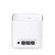 ROTEADOR WIRELESS DUAL BAND WI-FI 6 MESH AX1800 HX220 PACK C/1 – TP-LINK - Imagem 2