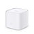 ROTEADOR WIRELESS DUAL BAND WI-FI 6 MESH AX1800 HX220 PACK C/1 – TP-LINK - Imagem 1