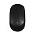 KIT TECL+MOUSE S/FIO K-W20BK C3T - Imagem 2