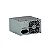 FONTE ALIMENTAÇÃO ATX TRONOS 230W TRS-230 V1.2 24 PINOS COM CABO SEM CAIXA OEM - Imagem 1