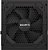 FONTE GIGABYTE 750W 80 PLUS GOLD - P750GM - 0106561-01 - Imagem 3