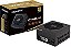 FONTE GIGABYTE 750W 80 PLUS GOLD - P750GM - 0106561-01 - Imagem 1